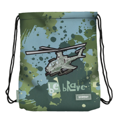 Ta�ka na prezuvky Helicopter 531522