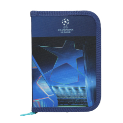 Pera�n�k 1zip UEFA Champions Blue 531673