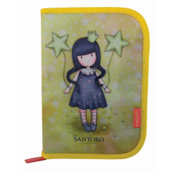 Perank 1zip GORJUSS MY OWN UNIVERSE