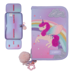 Pera�n�k 1zip Lovely Unicorn 531505