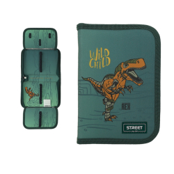Perank 1zip Dinosaur 531080