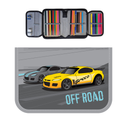 Pera�n�k 1zip pln� Offroad 531649