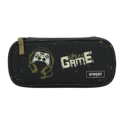 Pzdro na per COMPACT Gaming 531284