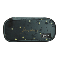Pzdro na per COMPACT Magic 531287