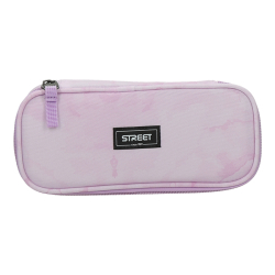 Pzdro na per COMPACT Watercolor 531296