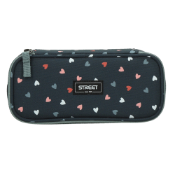 Pzdro na per COMPACT Heartbeat 531297