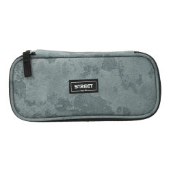 Pzdro na per COMPACT Manual 531299