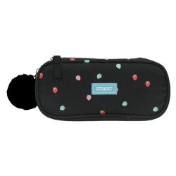 P�zdro na per� COMPACT Berry 531590