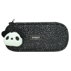 P�zdro na per� COMPACT Polka 531703