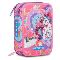 Pera�n�k 3zip pln� MITAMA Uni Dream