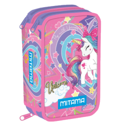 Pera�n�k 3zip pln� MITAMA Uni Dream