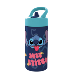 Zdrav faa Stitch 410ml