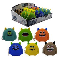 Pe�a�enka Must Team Monsters
