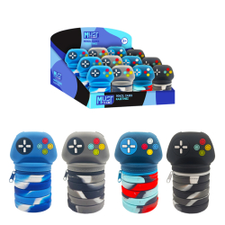 P�zdro Must Team Gaming