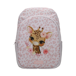 Batoh detsk� Tall 531690