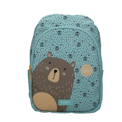 Batoh detsk� Cub 531693