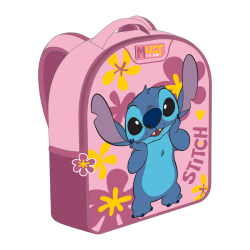 Detsk� batoh Lilo & Stitch 2