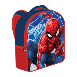 Detsk� batoh Spiderman