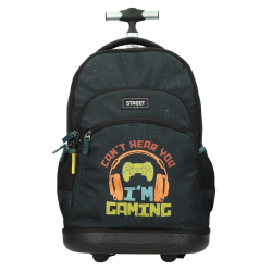 kolsk taka kolieskov Game 531088