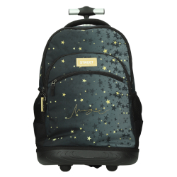 kolsk taka kolieskov Magic 531285