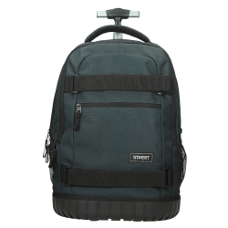 �kolsk� ta�ka kolieskov� IMPACT Blacky 531331