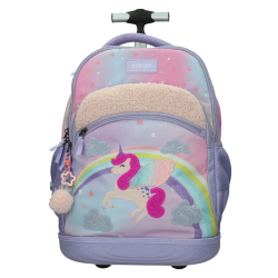�kolsk� ta�ka kolieskov� Lovely Unicorn 531500