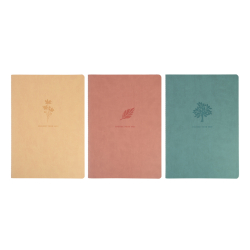 Zo�it A4 32 listov� Nature 778119