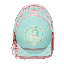 kolsk batoh anatomick Lovely Tale 531251