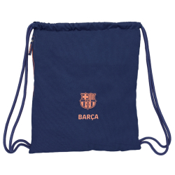Ta�ka na prezuvky FC Barcelona modr�
