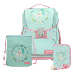 kolsk set Lovely Tale 531254