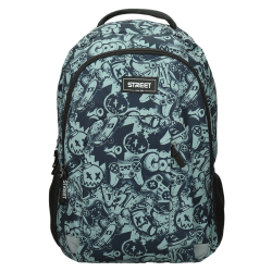 Batoh Street Light Blast 531629