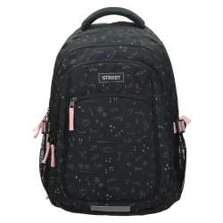 Batoh Street Infinity Carry 531321