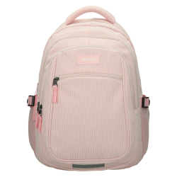 Batoh Street Infinity Blush 531606