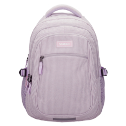 Batoh Street Infinity Velvet 531725