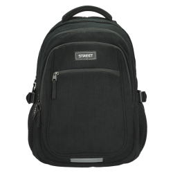 Batoh Street Infinity Noir 531607