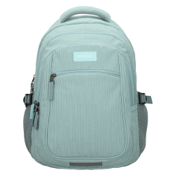 Batoh Street Infinity Frosted 531609