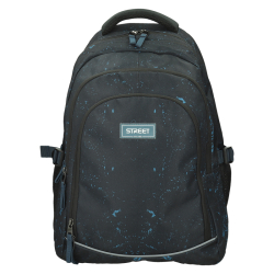 Batoh Street Balance Gloomy 531588