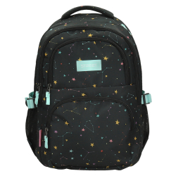 Batoh Street Magic 531572