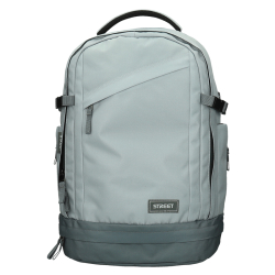 Batoh Street Impact Iron 531613