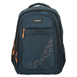 Batoh Street Minimalistic Deep Ocean 531631