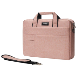 Taka na notebook Street Sleek Rose 531393