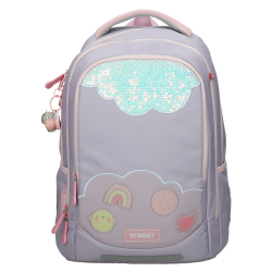 Batoh Street Cosmo Cloud 9 531564