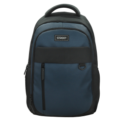 Batoh Street Stone Blue 531718