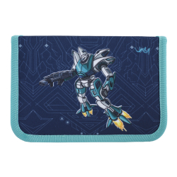 Pera�n�k 1zip REYBAG SPACE ROBOT