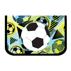Perank 1zip REYBAG Football Games