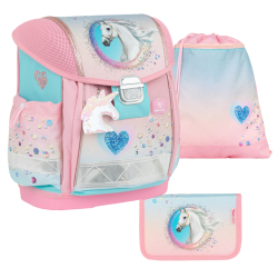 �kolsk� set BELMIL Dream Hooves
