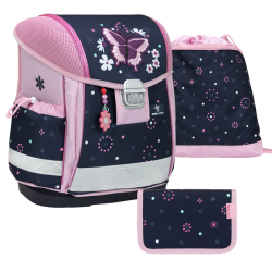 �kolsk� set BELMIL Midnight Butterfly
