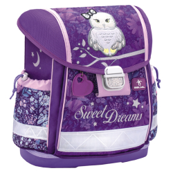 kolsk taka BELMIL SWEET DREAMS