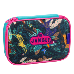 ilustra�n� obr�zok, pera�n�k je pr�zdny