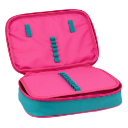 ilustra�n� obr�zok, pera�n�k je pr�zdny